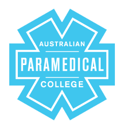 AP College