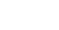 Classic Holidays