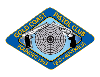 GCPC