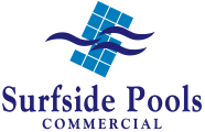 Surfside