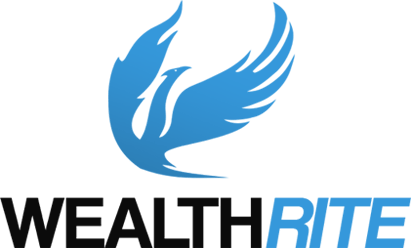 Wealthrite